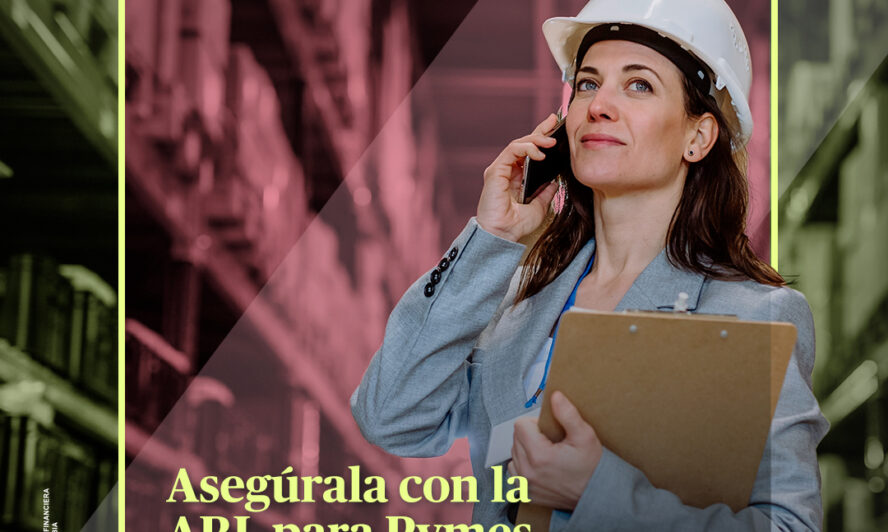 Afiliación ARL AXA Colpatria una Inversión al Bienestar Laboral