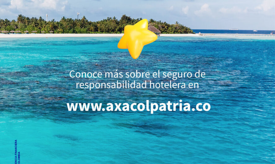 RC SEGURO HOTELERO