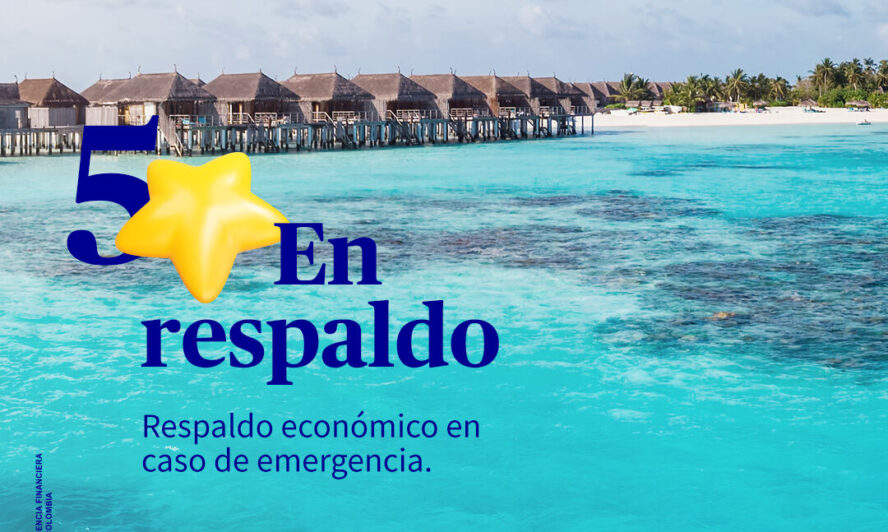 SEGURO HOTELERO