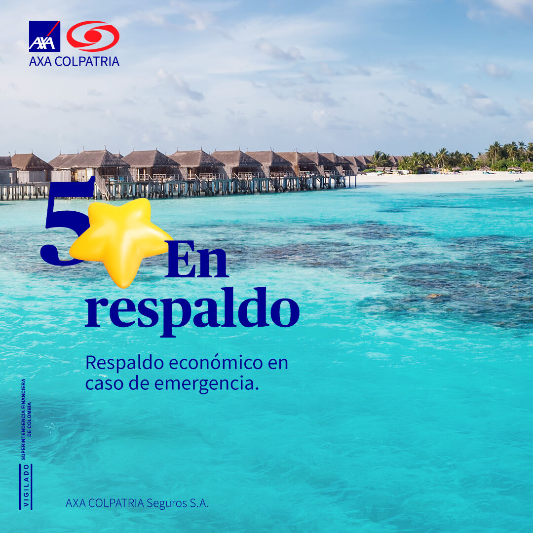SEGURO HOTELERO