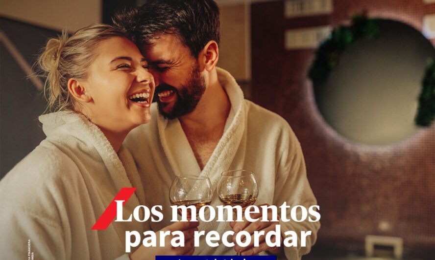 RC AIRBNB COLOMBIA
