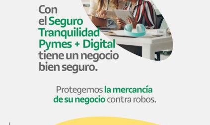 SEGURO EMPRESA